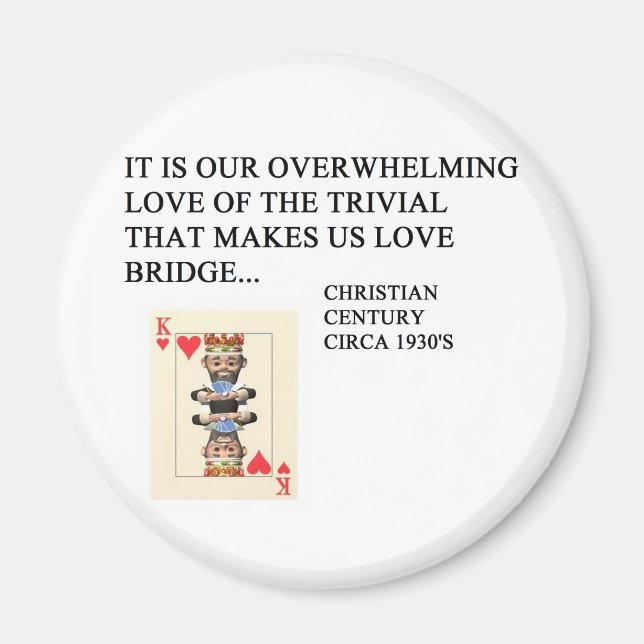 AIMANT PONT7 (Devant)