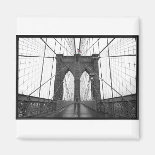 Aimant Pont Brooklyn