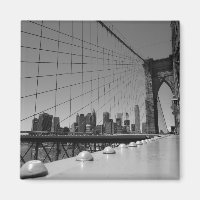 Pont Brooklyn