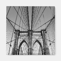 Pont Brooklyn