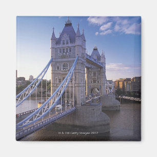 Aimant Pont de tour à Londres