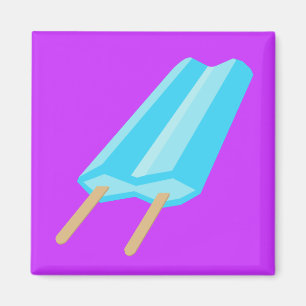 Aimant Popsicle
