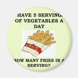 Aimant Porte - bloc.png