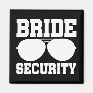 Aimant Porte-ceinture de sécurité Mariage Fête Enfants Ga