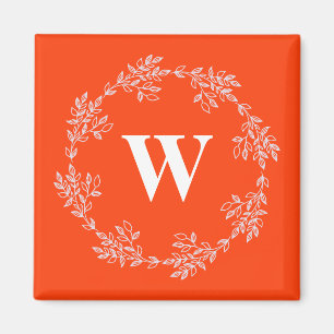 Aimant Porte de cabine de cabine de grand luxe de bateau