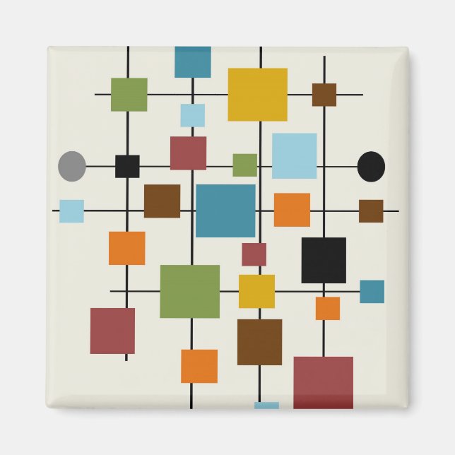 Aimant Portrait d'art moyen_Page_4 (Devant)