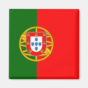 Aimant Portugal