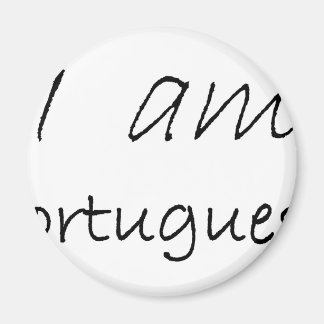 Aimant Portuguese.jpg