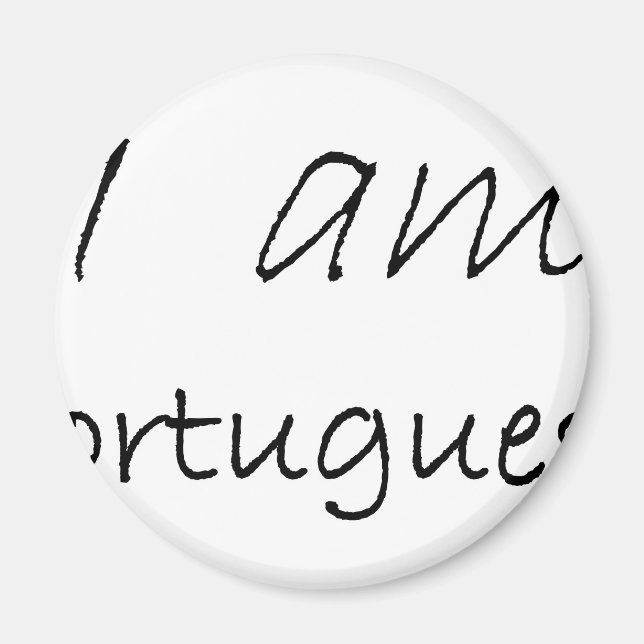 Aimant Portuguese.jpg (Devant)