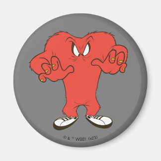 Aimant Pose Gossamer Menacer