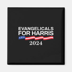 Aimant Pour Harris 2024 Kamala Harris Tim Wheimer 2024