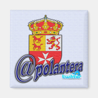 Aimant pour le réfrigérateur