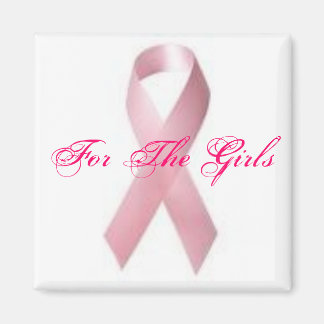 Aimant Pour Les Filles