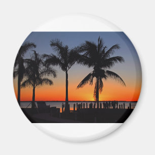 Aimant Pour toujours demain