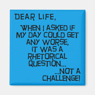 Aimant Pourrait il obtenir n'importe quel plus mauvais