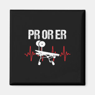 Aimant Pr Ou Er Poids Bodybuilding Fitness Gym 2