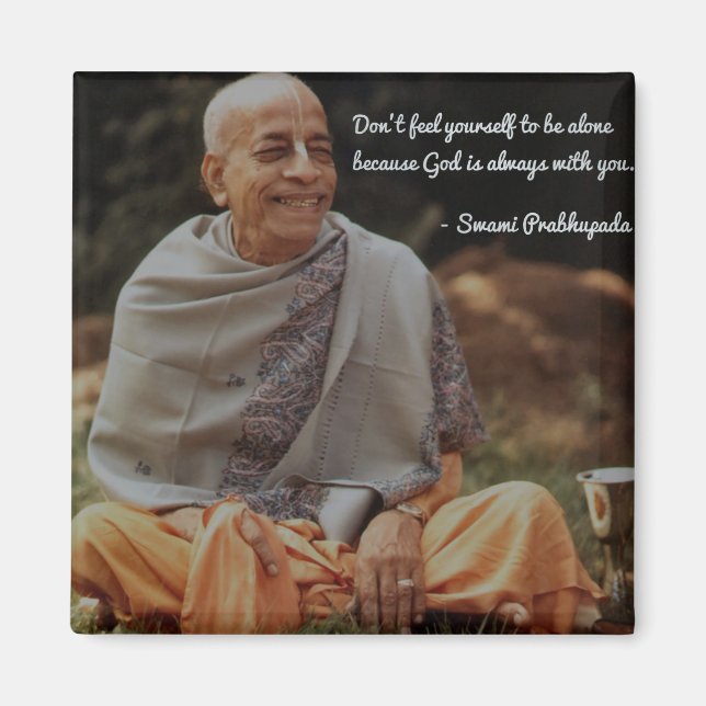 Aimant prabhupada2 (Devant)