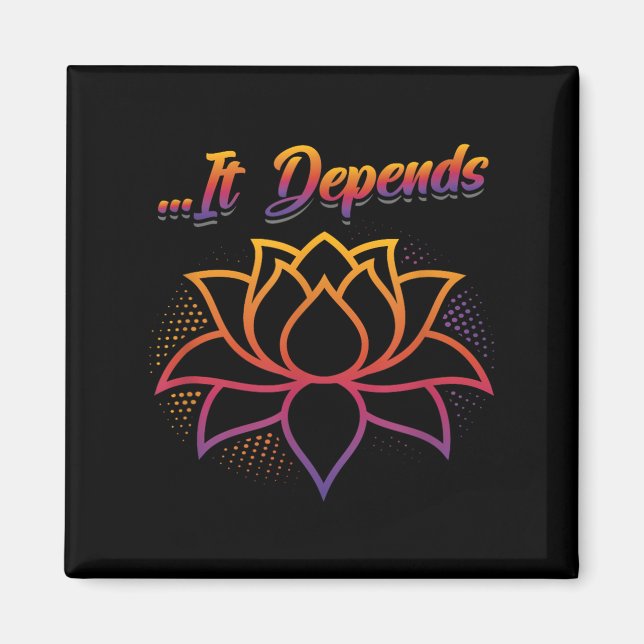 Aimant Preppy Nurse Halloween,soky Ghost Nurse Funny Gift (Devant)