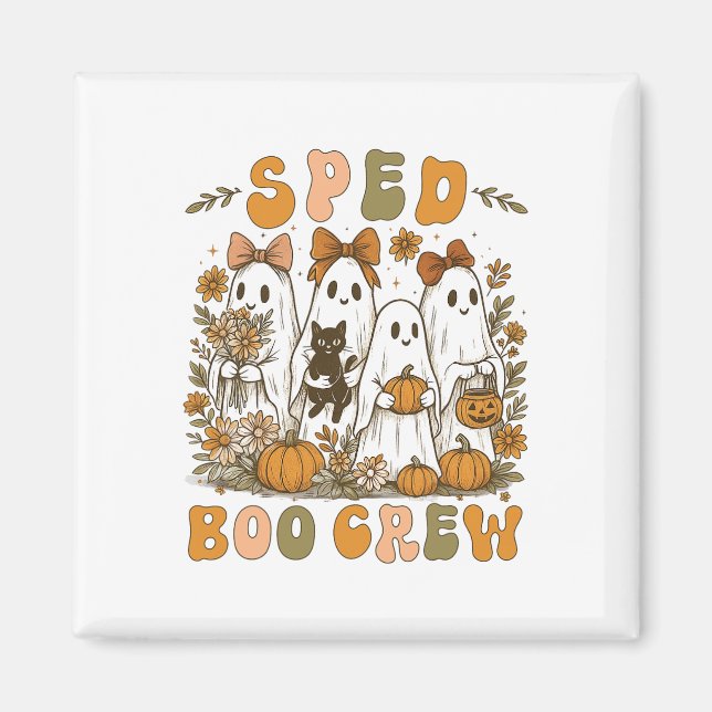 Aimant Prince Charming do-it-yourself Costume Cosplay Fun (Devant)