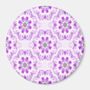 Aimant Printemps : floraison.....