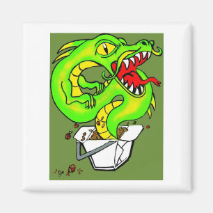 Aimant Prix du riz v2