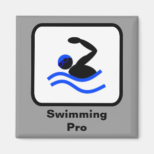 Aimant Pro