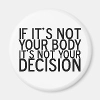 ProChoice