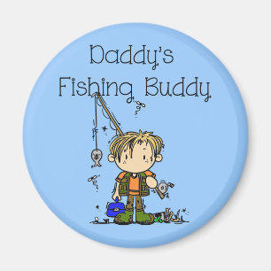 Aimant Produit de personnaliser