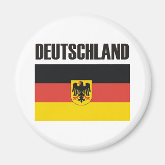 Aimant Produits & Designs Deutschland !