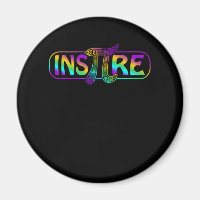 Professeur de mathématiques Inspirer Mathématiques