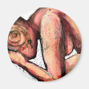 Aimant Profondément