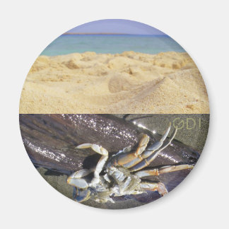 Aimant Propre ou sale ? GDI !