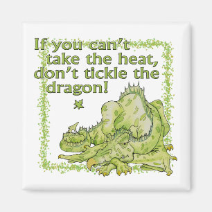 Aimant Propulseur de bureau