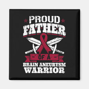 Aimant Proud Father