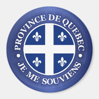 Province de Québec