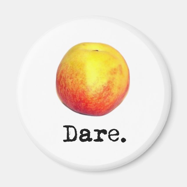 Aimant prufrock. (Devant)