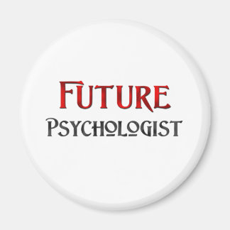 Aimant Psychologue de l'avenir