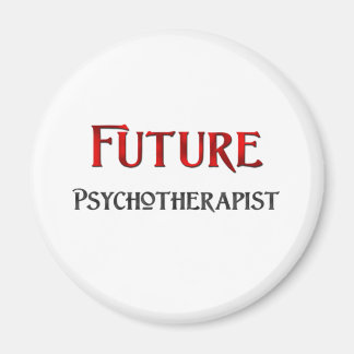 Aimant Psychothérapeute du futur