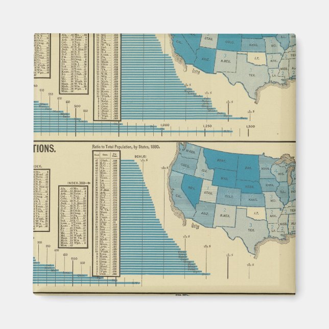 Aimant Publications (Devant)