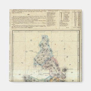 Aimant Puebla, Mexique 2