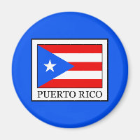 Puerto Rico