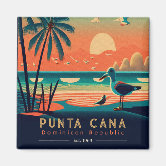 Bandiera della Repubblica Dominicana