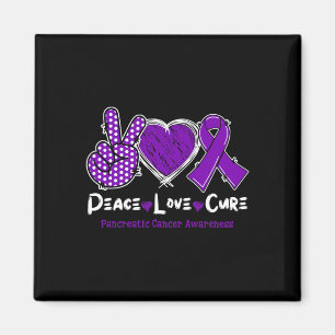 Aimant Purple