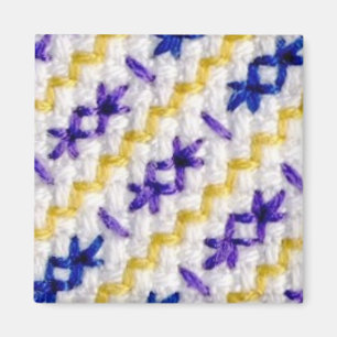 Aimant Purplework 2