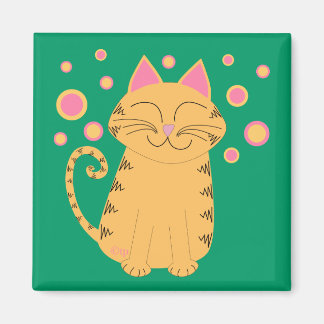 Aimant Purr