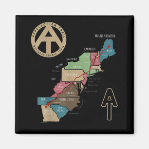 Aimant Qu'a dit le lama à sa date ? "Je veux continuer