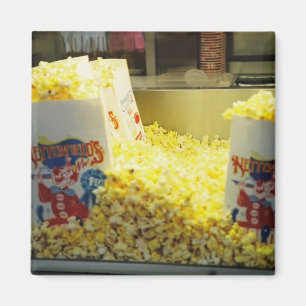 Aimant Qualité de beurre