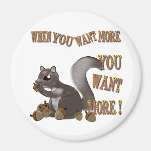 Aimant Quand tu veux plus tu veux plus