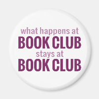 Que se passe-t-il au Book Club Reste au Book Club