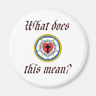 Aimant Que signifie cela